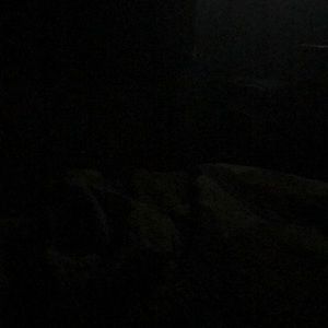 Meet your Posher, Kris